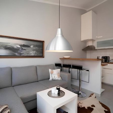 Appartamento Sunny Bungalow Near The Sea And Petanque Field Torrevieja Esterno foto